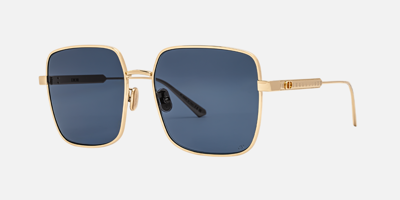 Christian Dior DIORCANNAGE S1U
