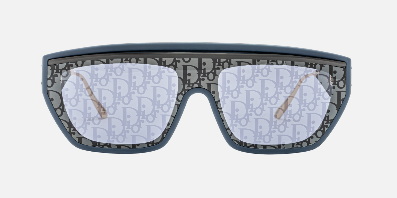 Christian Dior DIORCLUB M7U