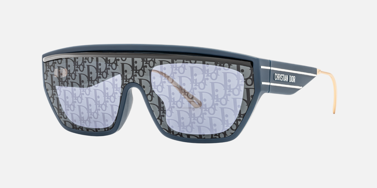 Christian Dior DIORCLUB M7U