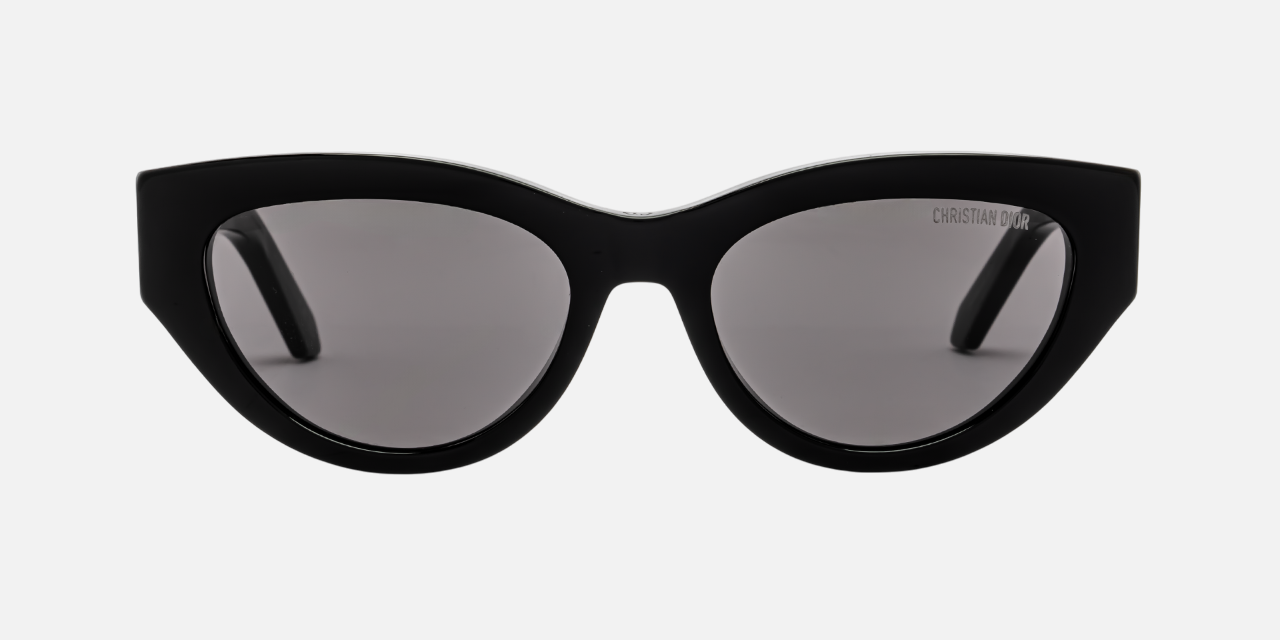 Christian Dior DIORESILLE B1I