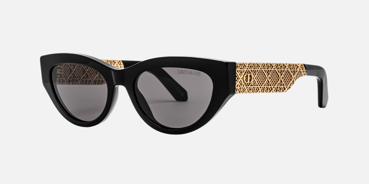 Christian Dior DIORESILLE B1I