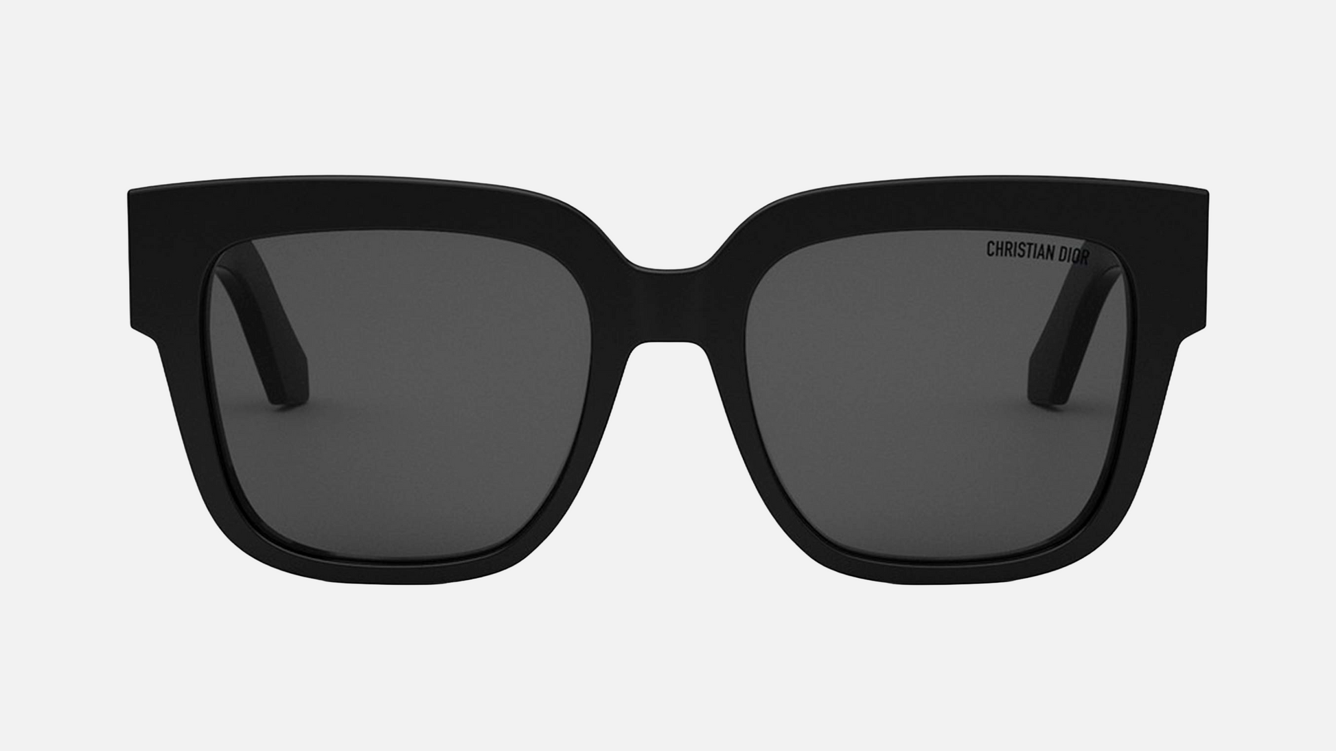 Christian Dior DIORESILLE S1I