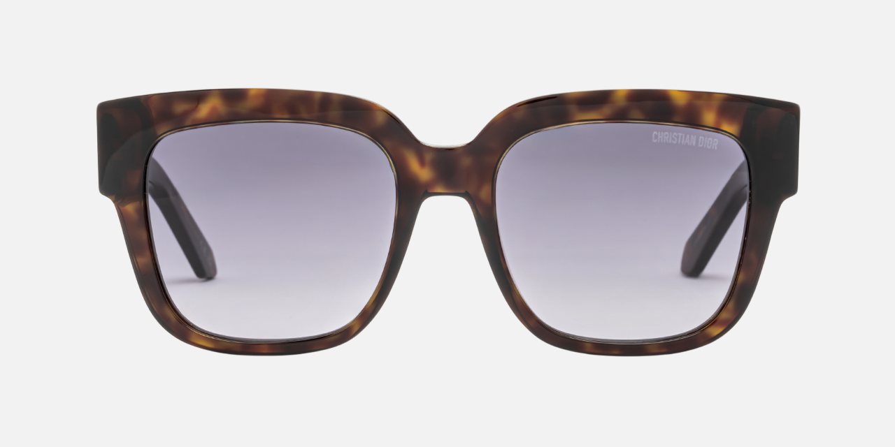 Christian Dior DIORESILLE S1I