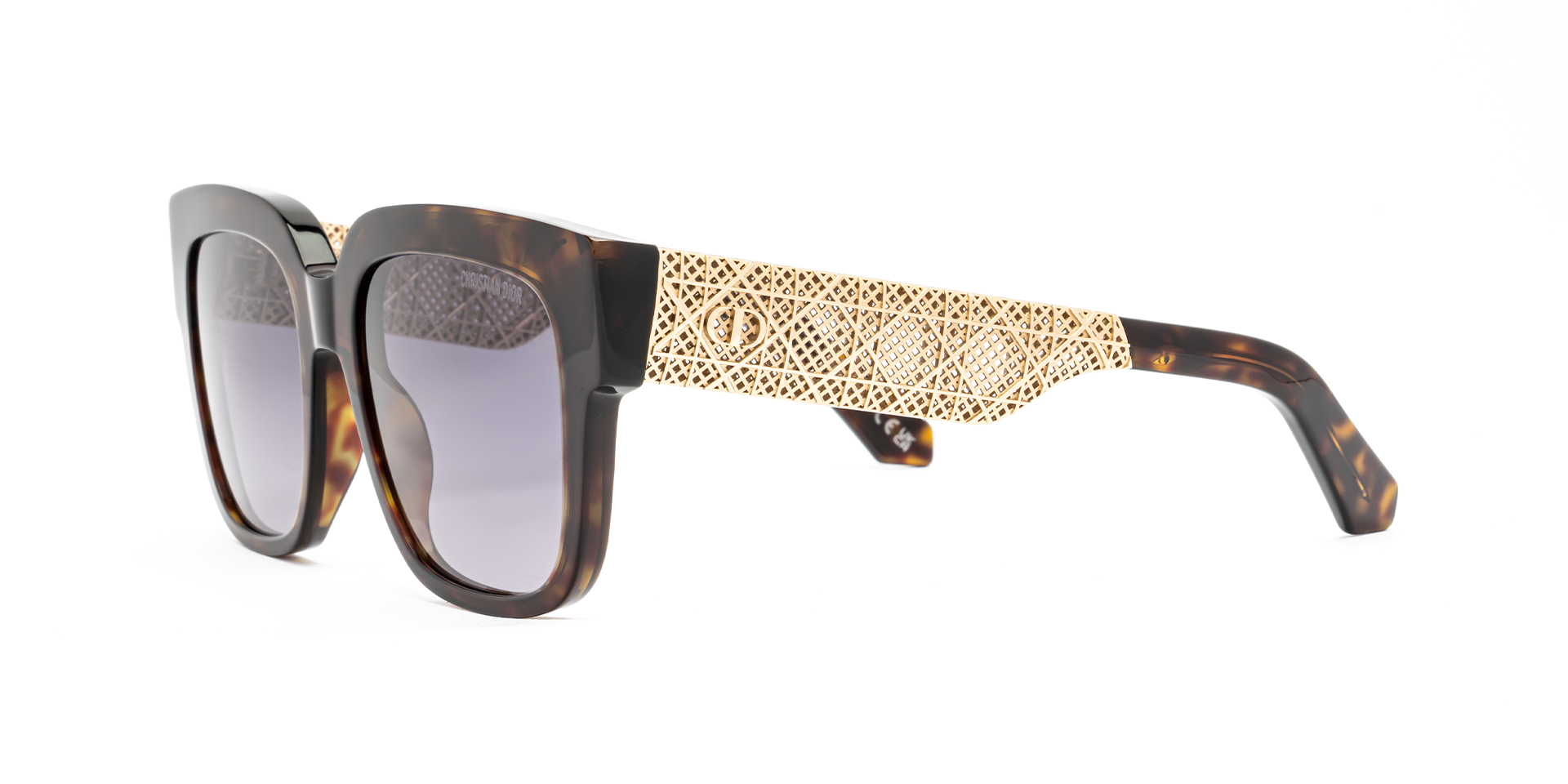 Christian Dior DIORESILLE S1I