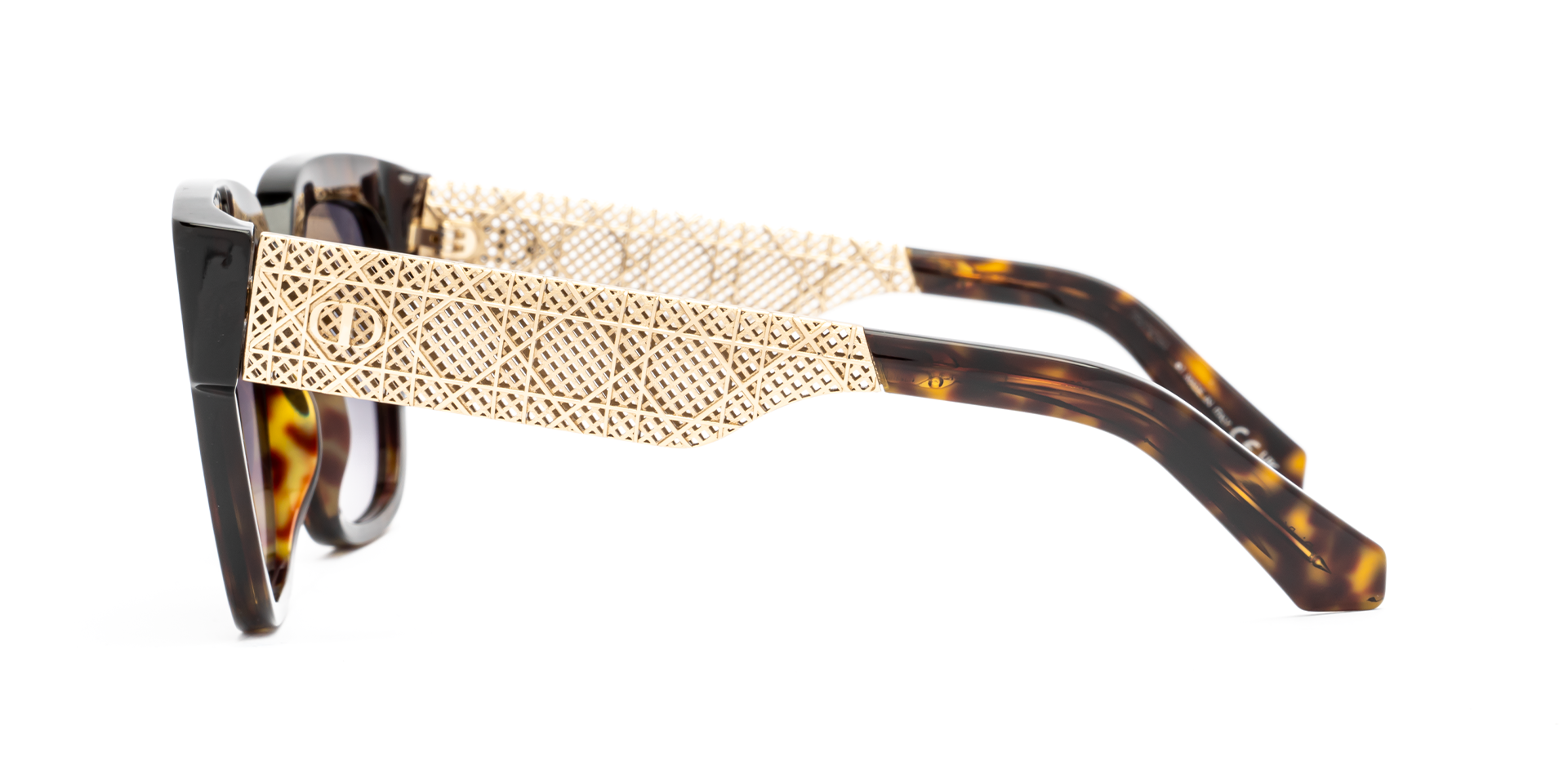Christian Dior DIORESILLE S1I
