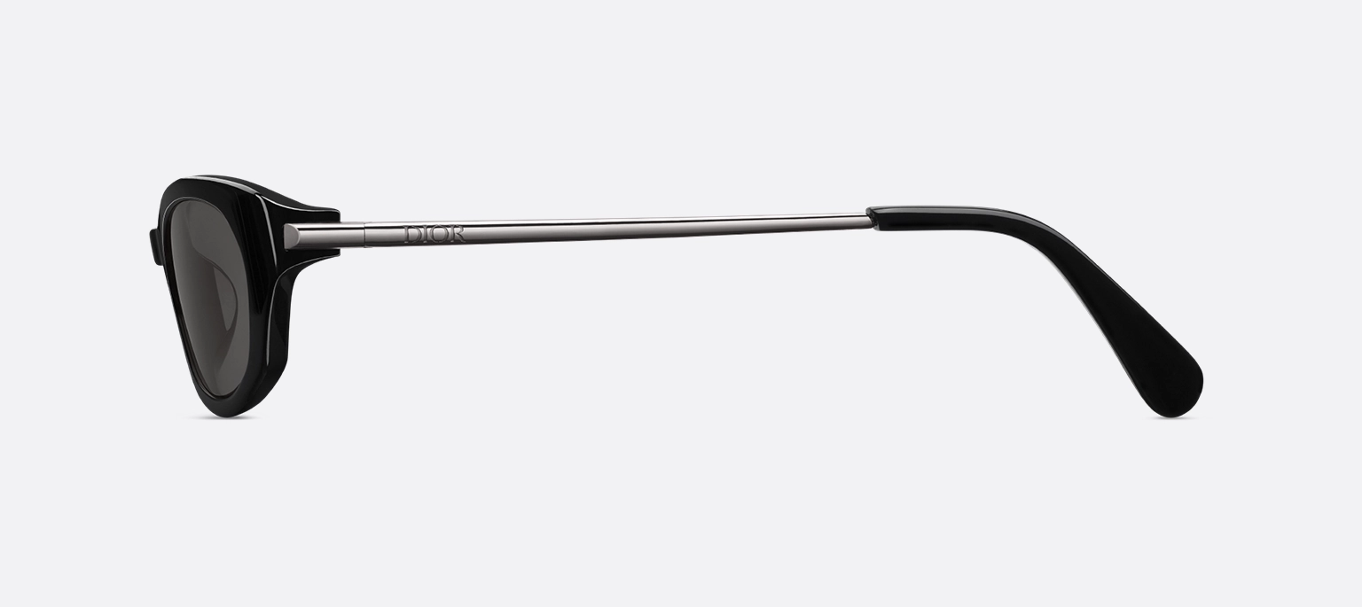 Christian Dior DiorMoon B2I