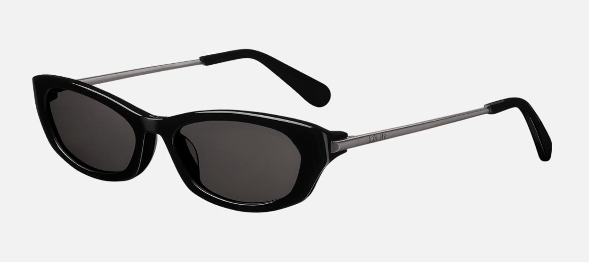 Christian Dior DiorMoon B2I