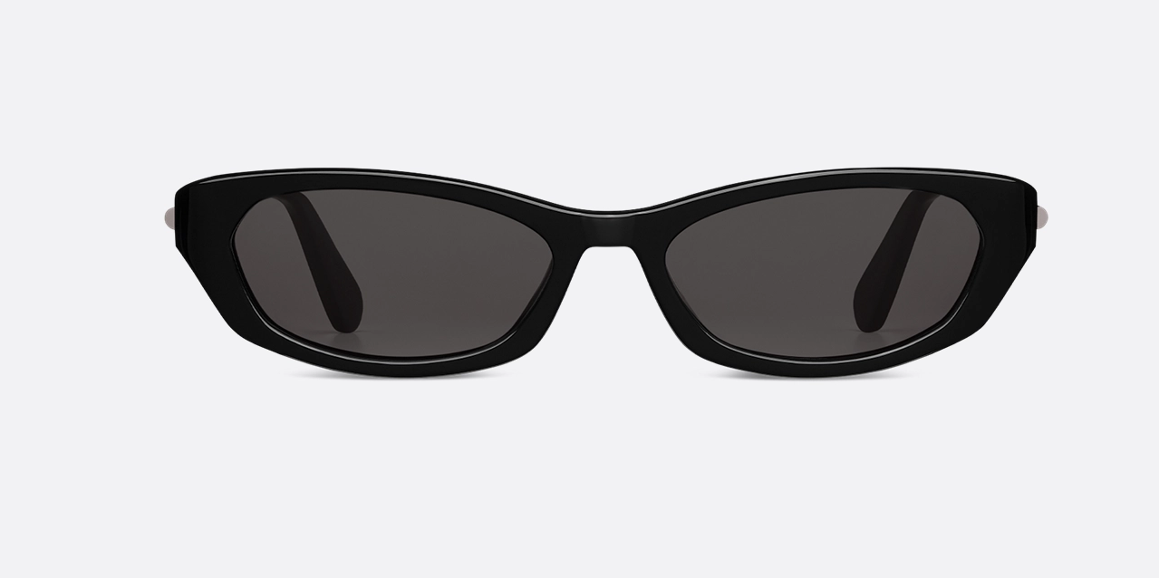 Christian Dior DiorMoon B2I