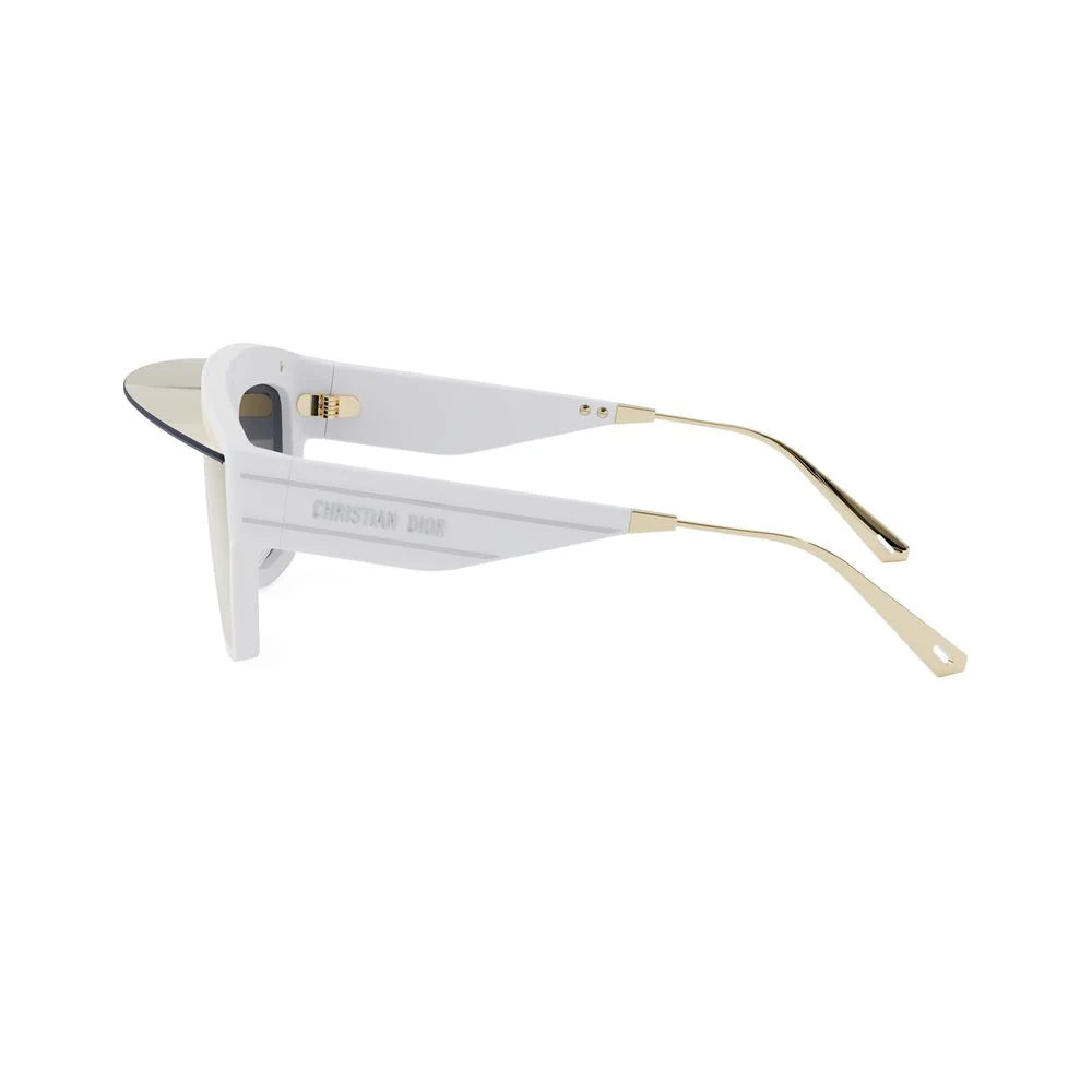 Christian Dior DIORCLUB M7U