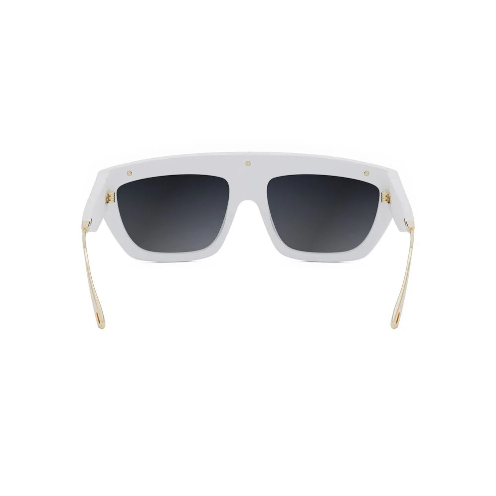 Christian Dior DIORCLUB M7U