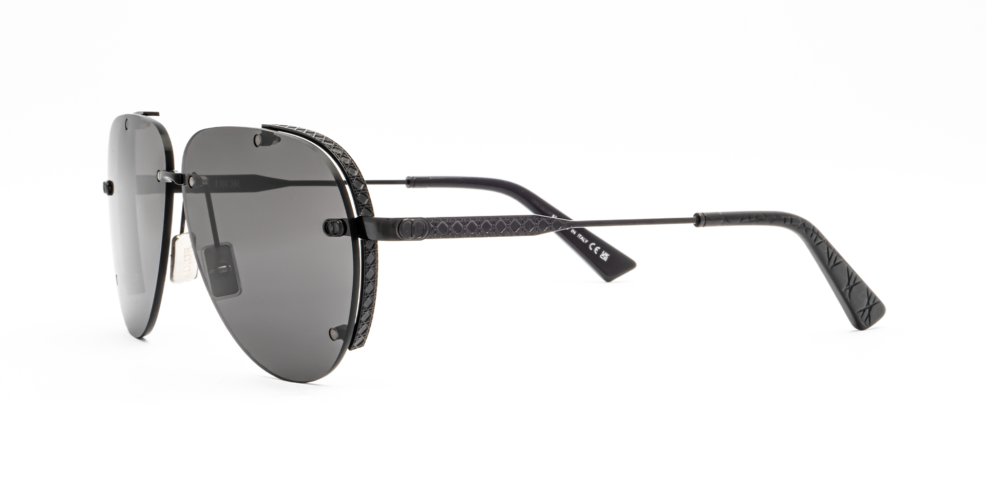 Christian Dior NEODIOR A1U
