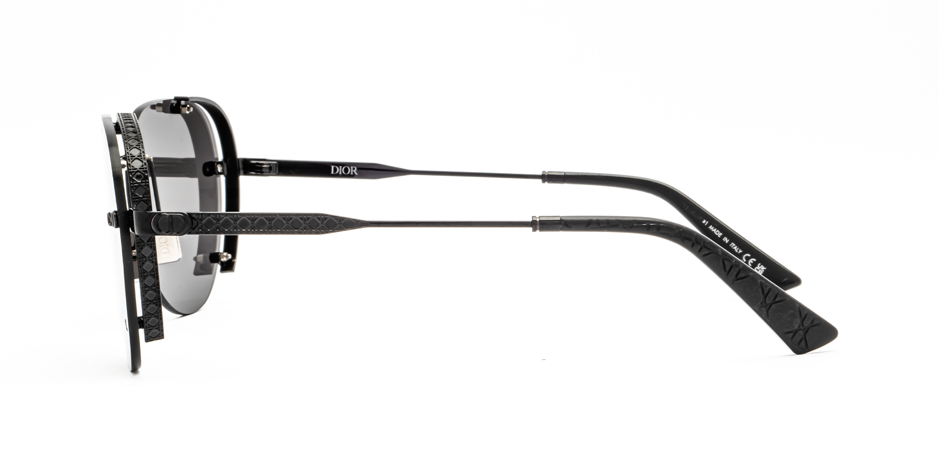 Christian Dior NEODIOR A1U