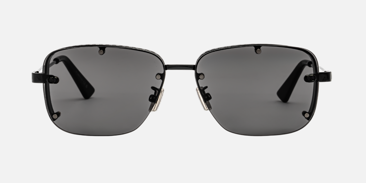 Christian Dior NEODIOR S4U