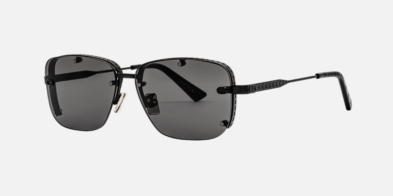 Christian Dior NEODIOR S4U