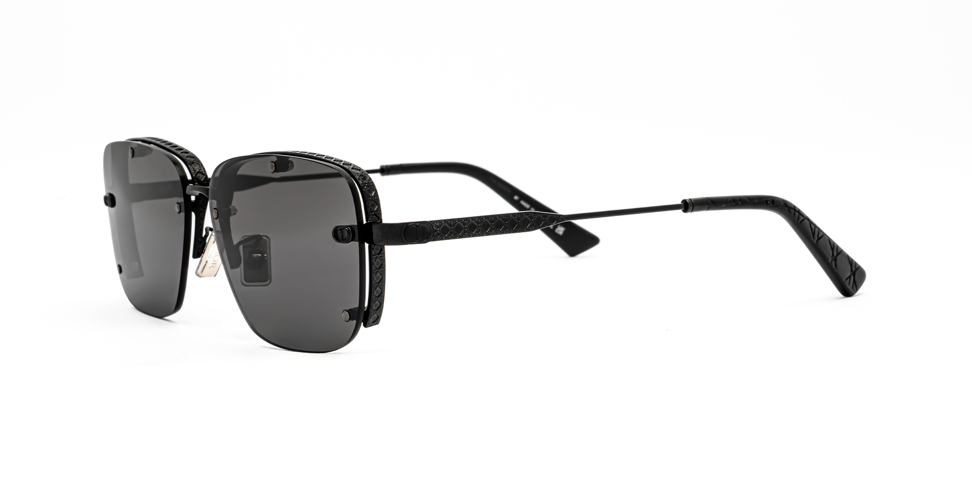 Christian Dior NEODIOR S4U