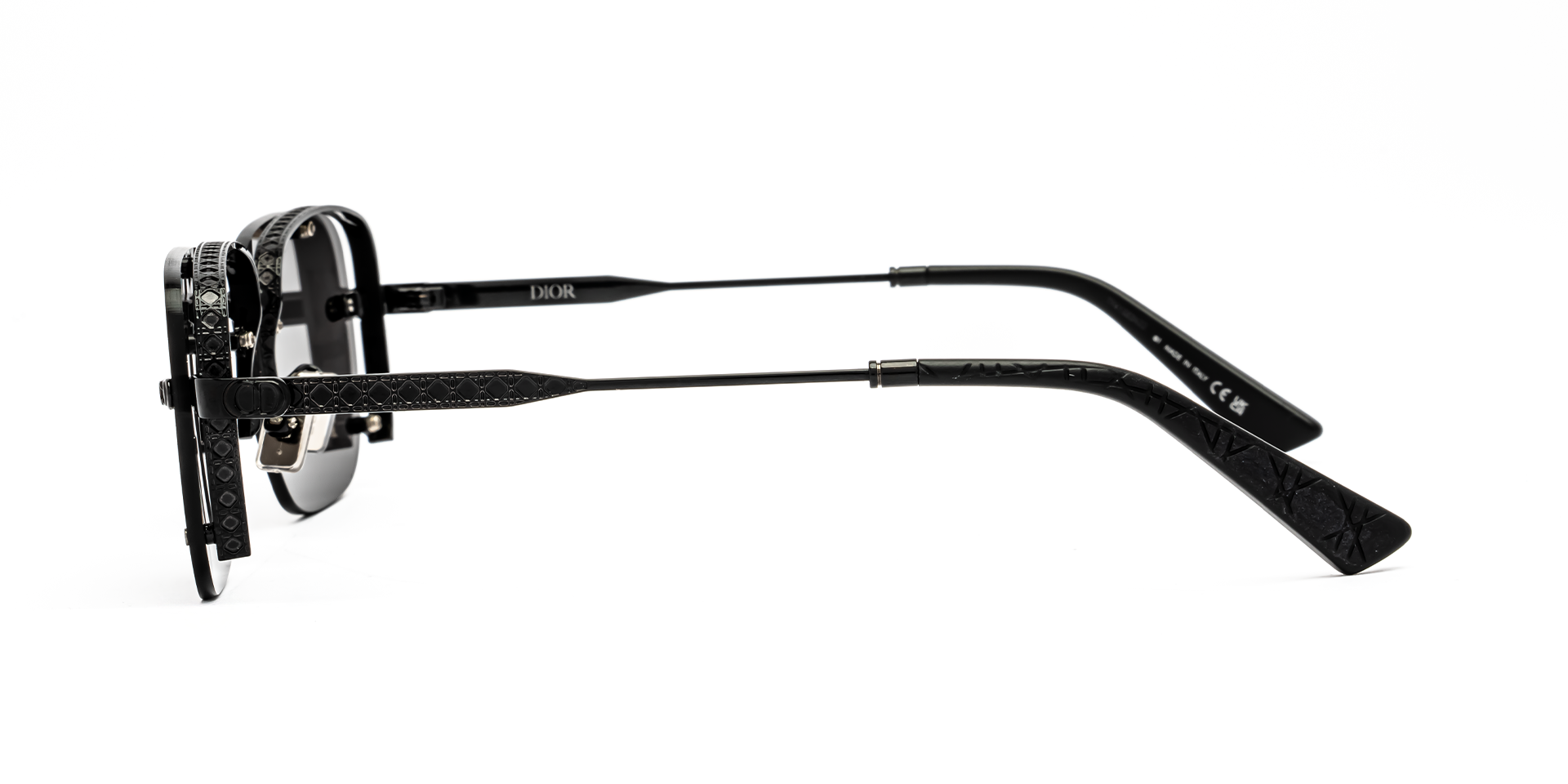 Christian Dior NEODIOR S4U