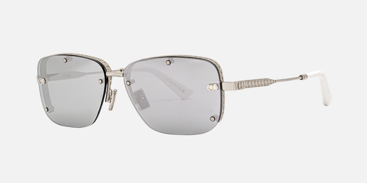 Christian Dior NEODIOR S4U