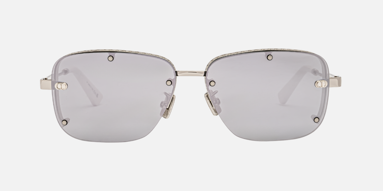 Christian Dior NEODIOR S4U