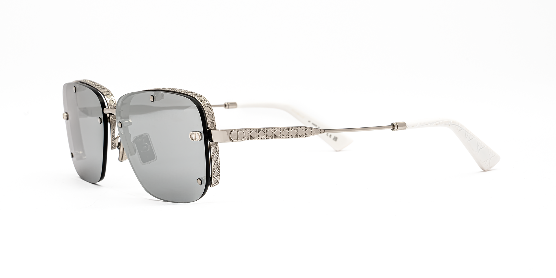 Christian Dior NEODIOR S4U