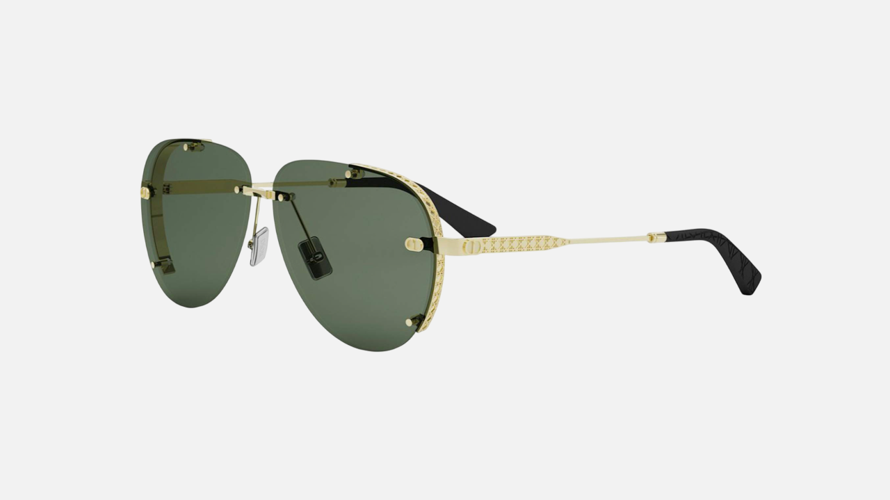 Christian Dior NeoDior A1U