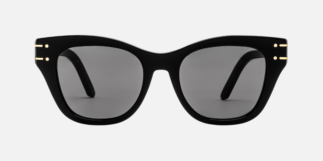 Christian Dior SIGNATURE B4I