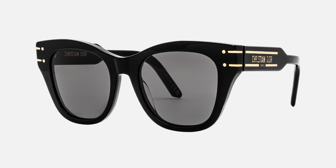 Christian Dior SIGNATURE B4I