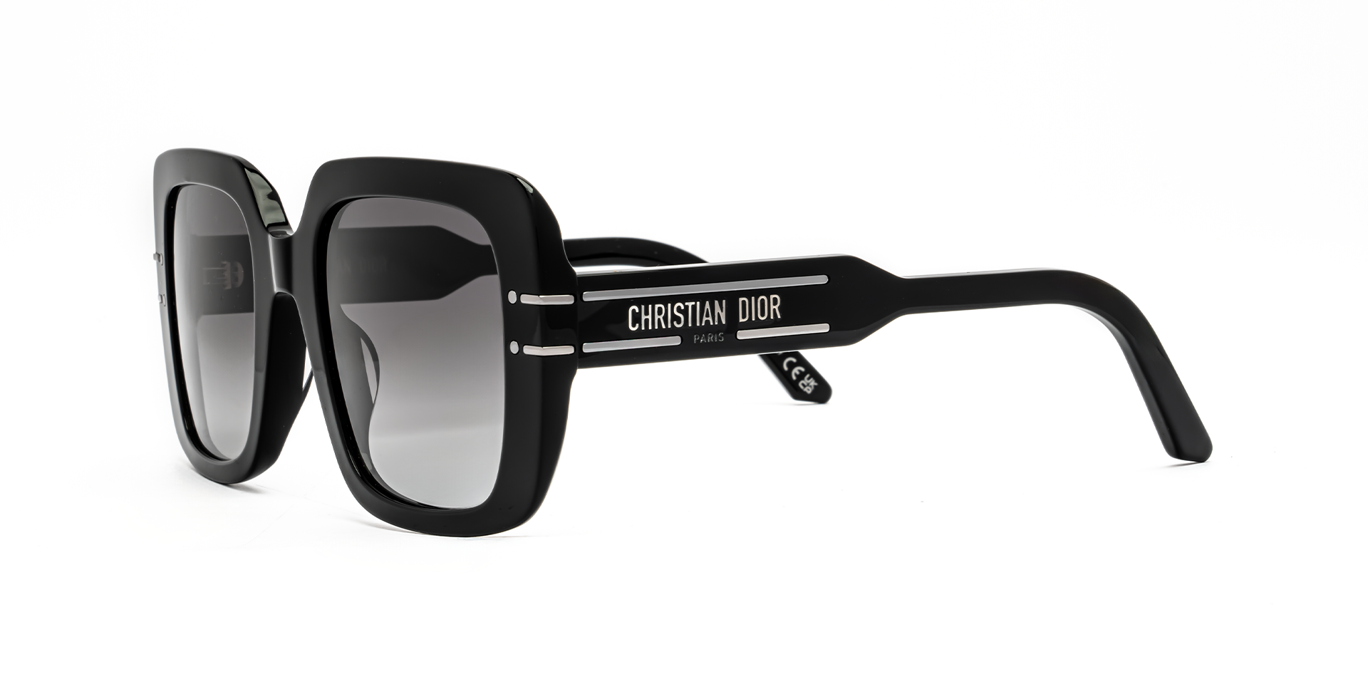 Christian Dior SIGNATURE S11I