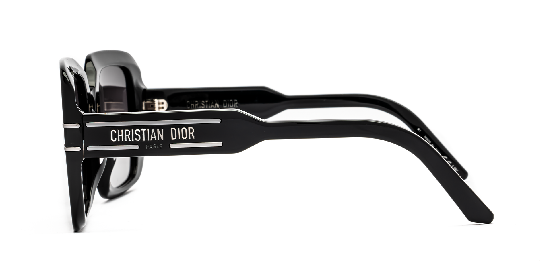 Christian Dior SIGNATURE S11I