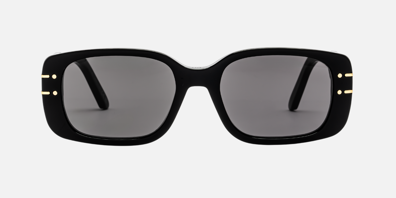 Christian Dior SIGNATURE S12I
