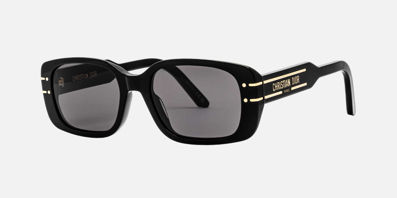 Christian Dior SIGNATURE S12I
