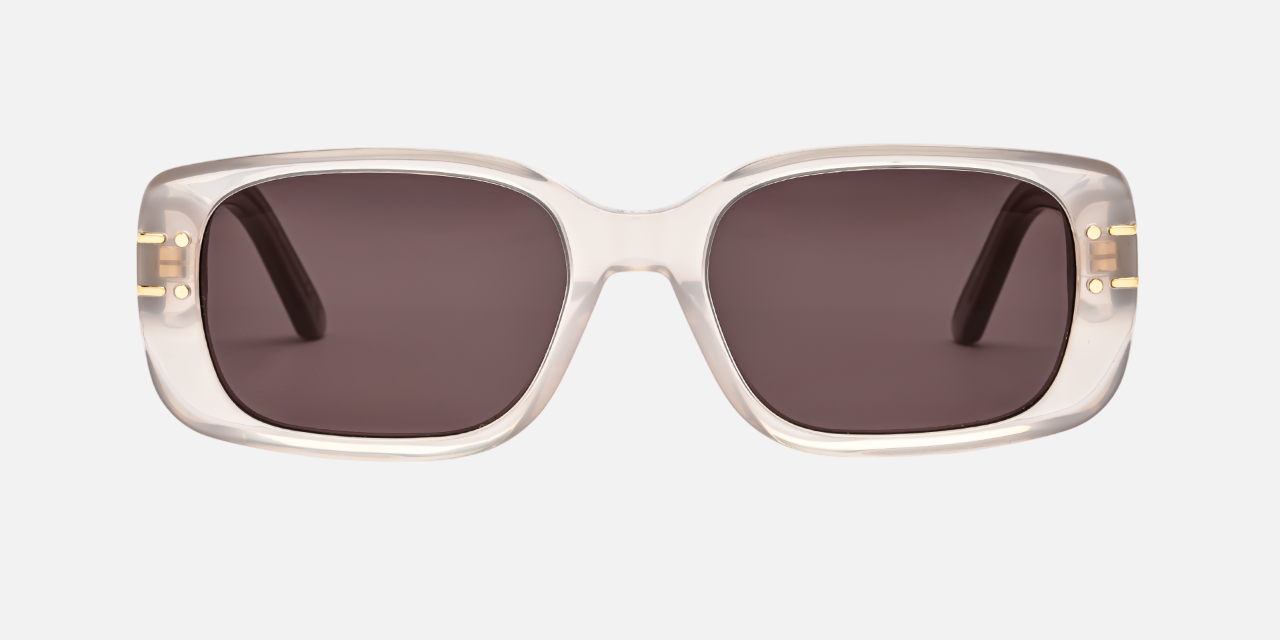 Christian Dior SIGNATURE S12I