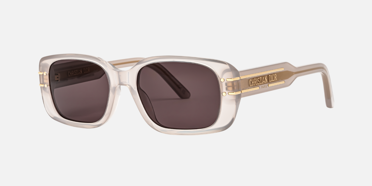 Christian Dior SIGNATURE S12I