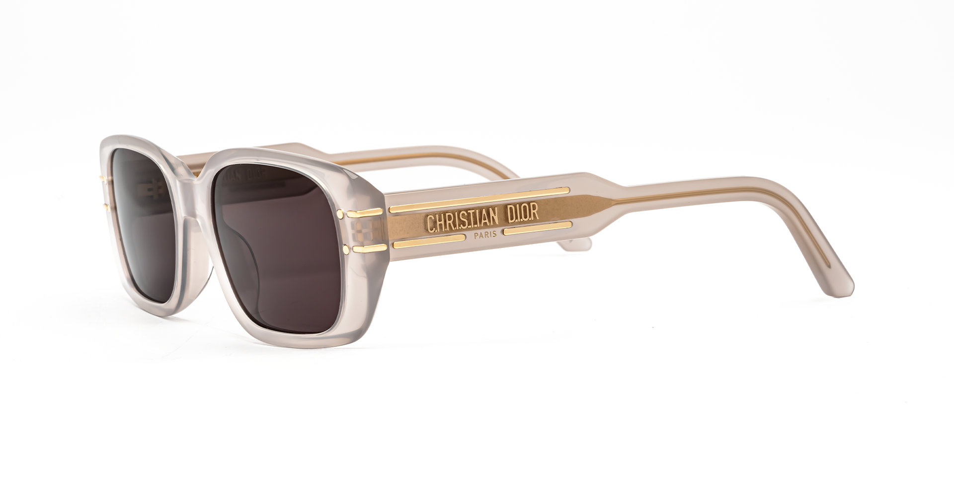 Christian Dior SIGNATURE S12I