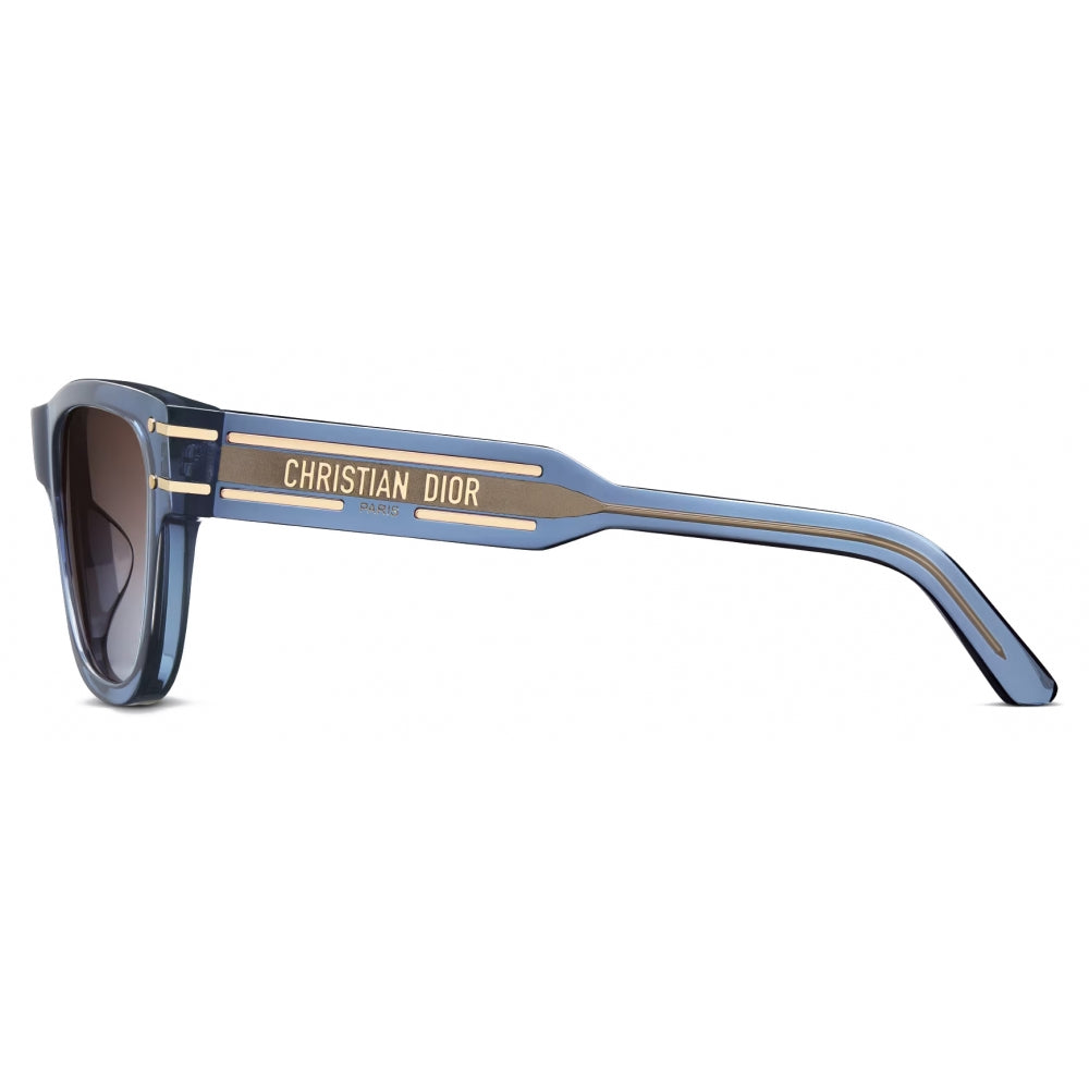 Christian Dior Signature S6U