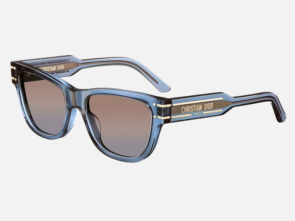 Christian Dior Signature S6U