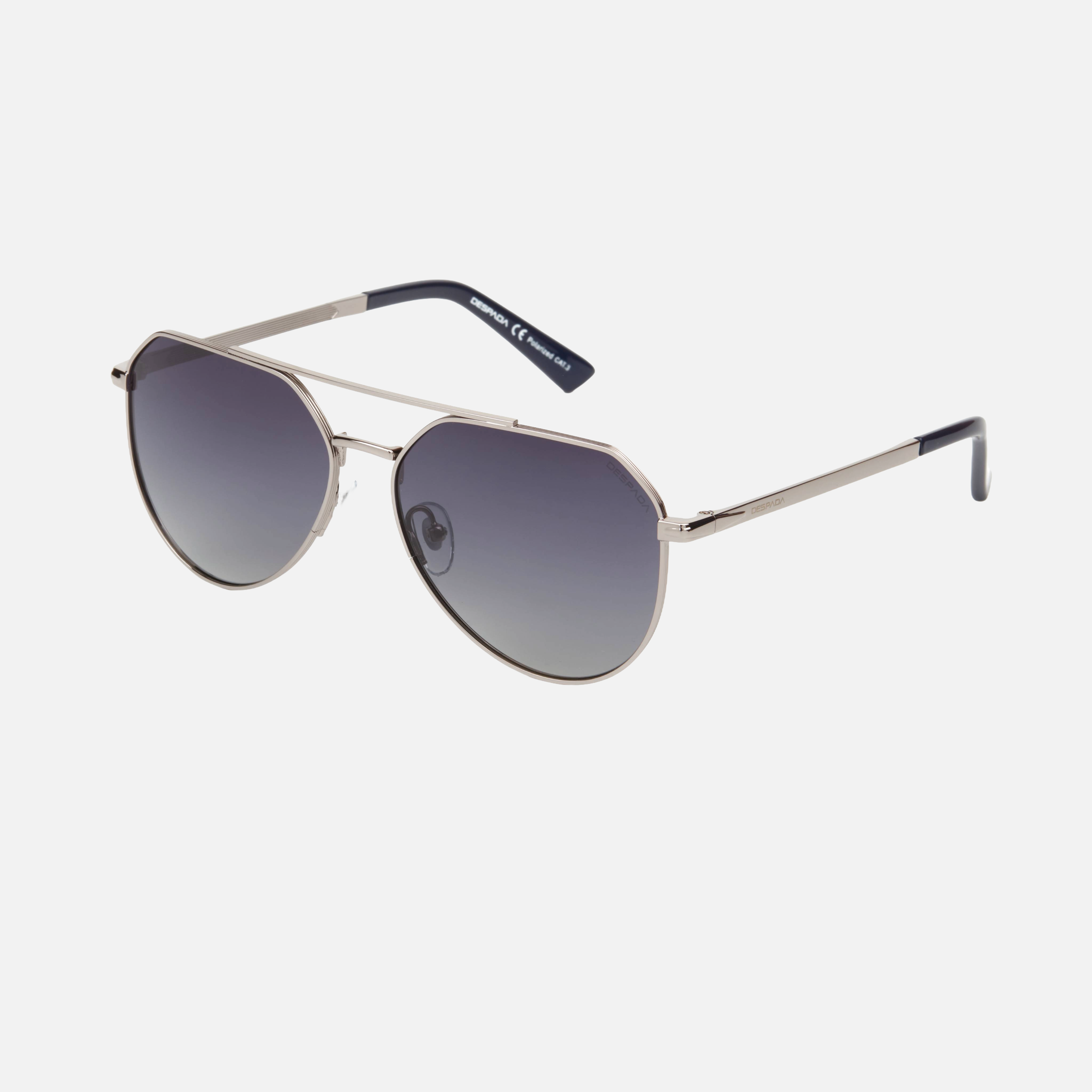 Despada DS 2277 Pilot Sunglasses for Men UAE | Trivision Optical ...
