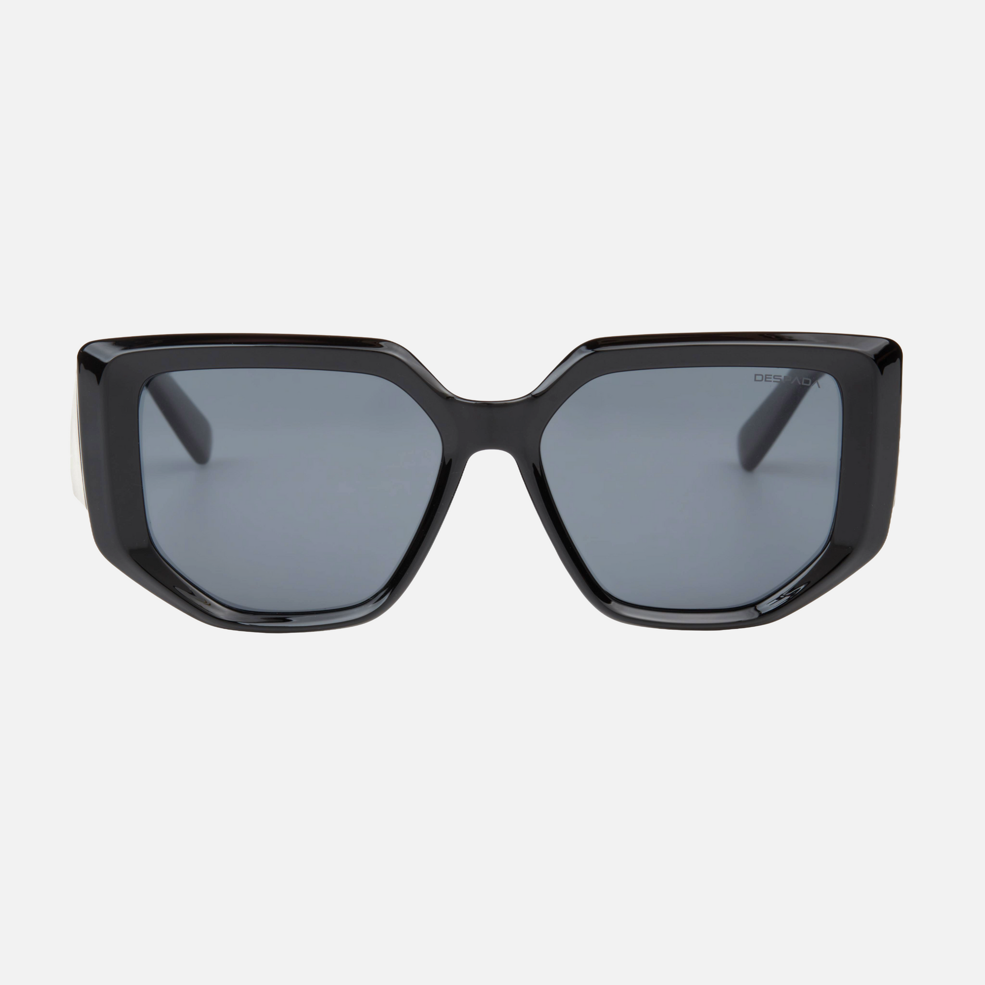 ديسبادا دي إس 2298