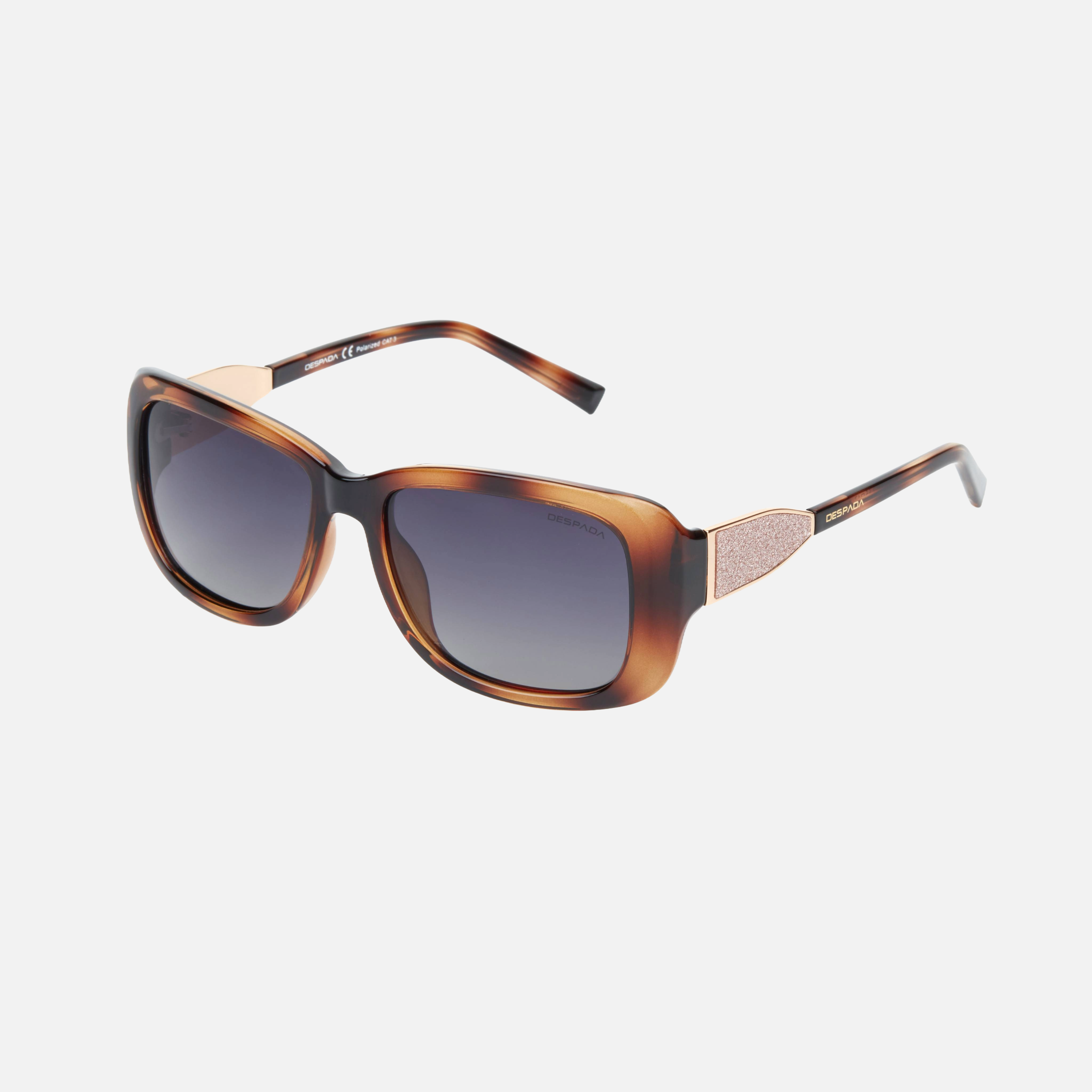 Despada DS 2301 Women’s Sunglasses | Trivision Optical UAE – Trivision ...
