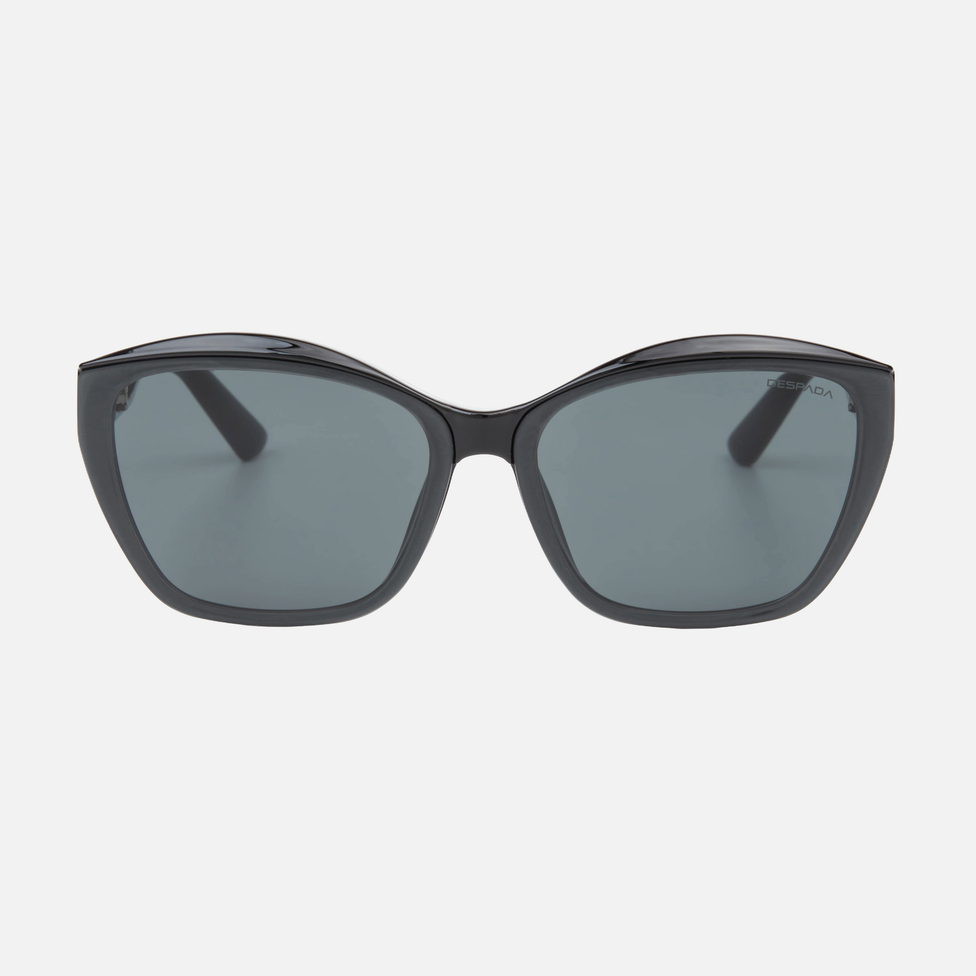 ديسبادا دي إس 2307