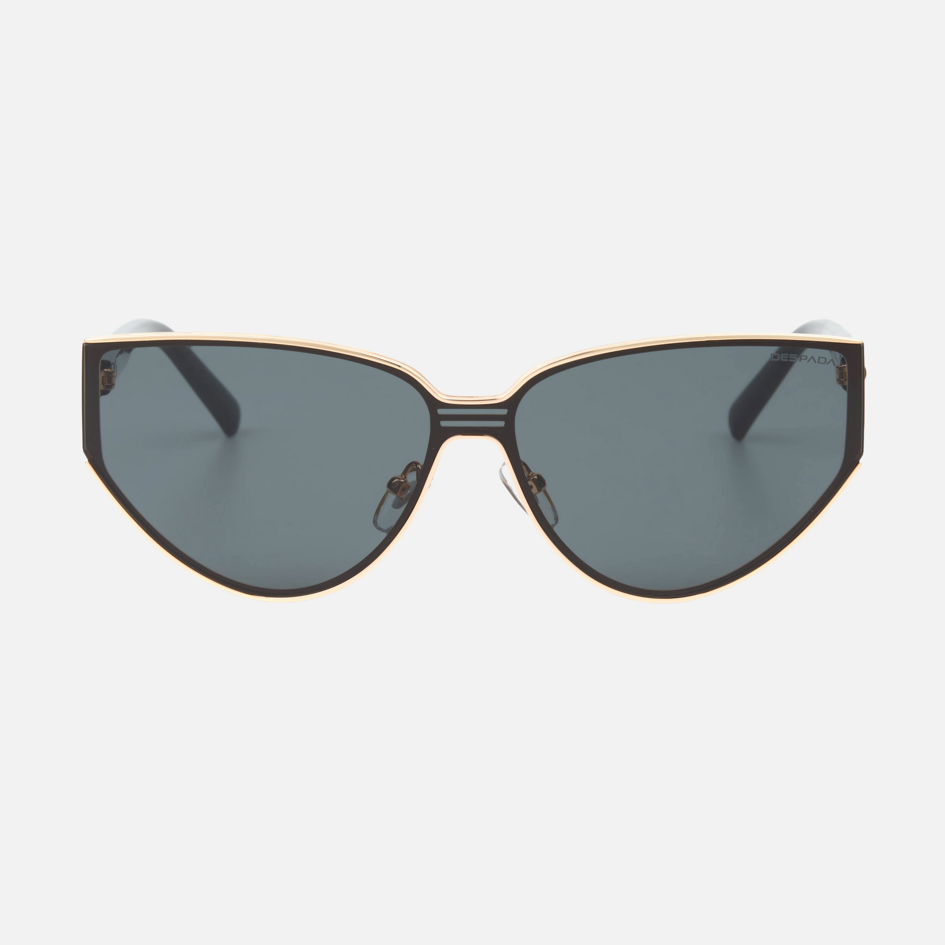 ديسبادا دي إس 2310