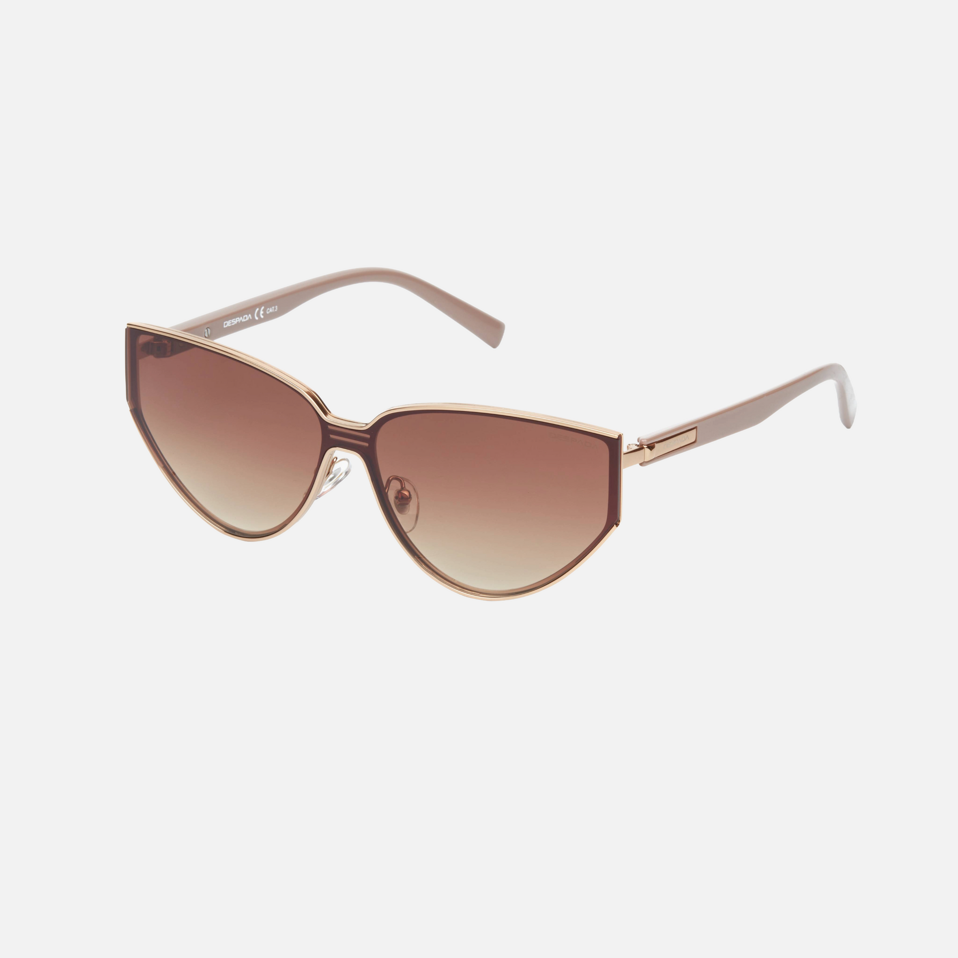 ديسبادا دي إس 2310