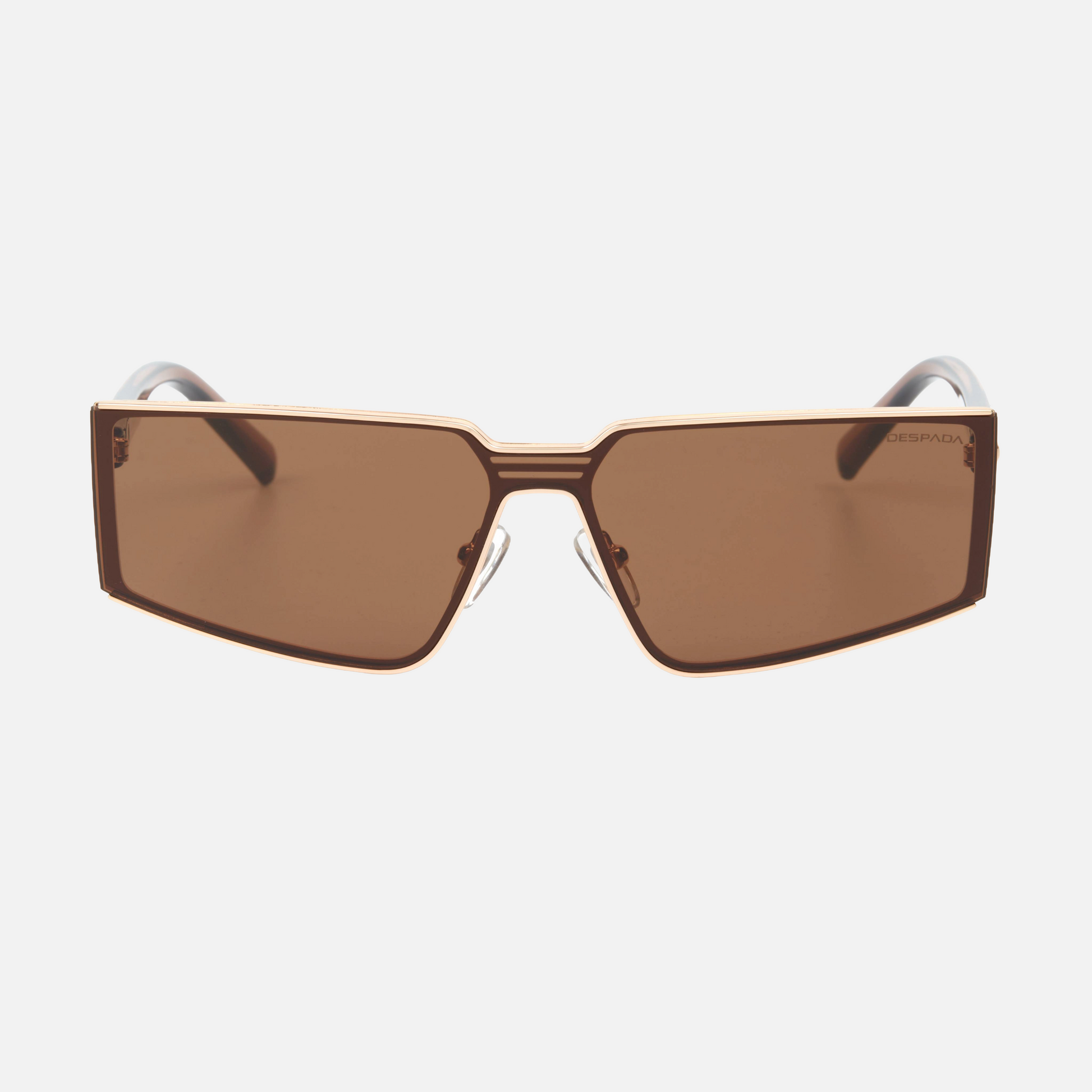 ديسبادا دي إس 2311