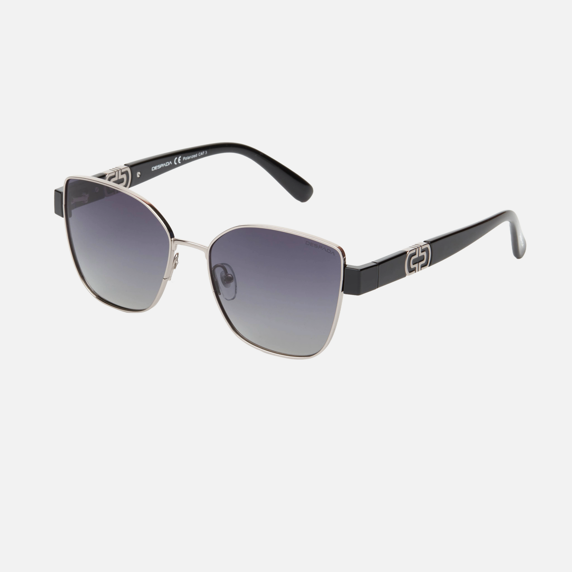 ديسبادا دي إس 2312