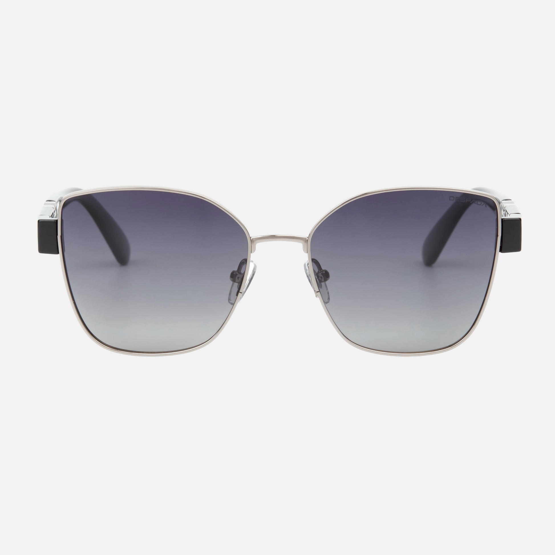 ديسبادا دي إس 2312