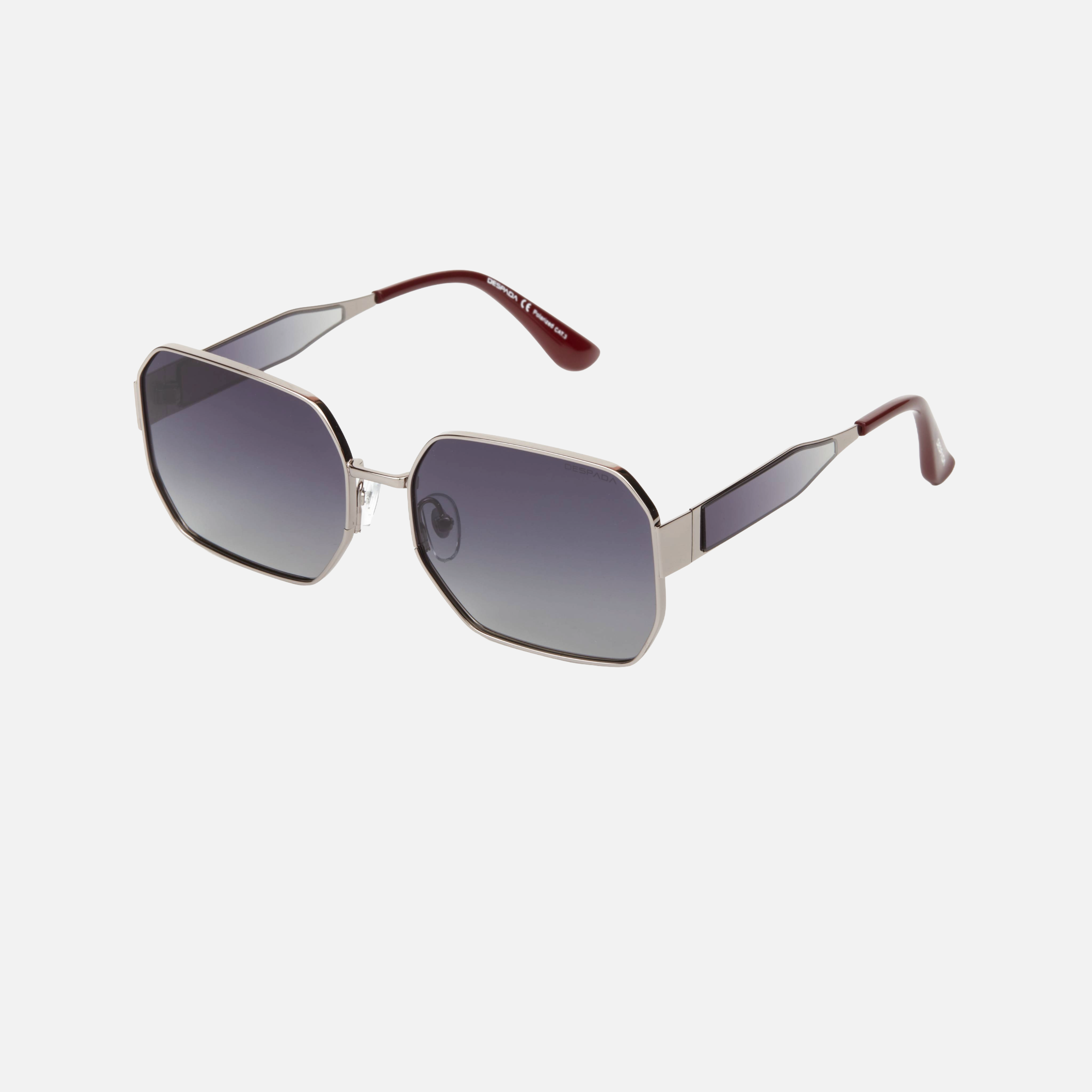 Despada DS 2315 Unisex Sunglasses | Trivision Optical UAE – Trivision ...