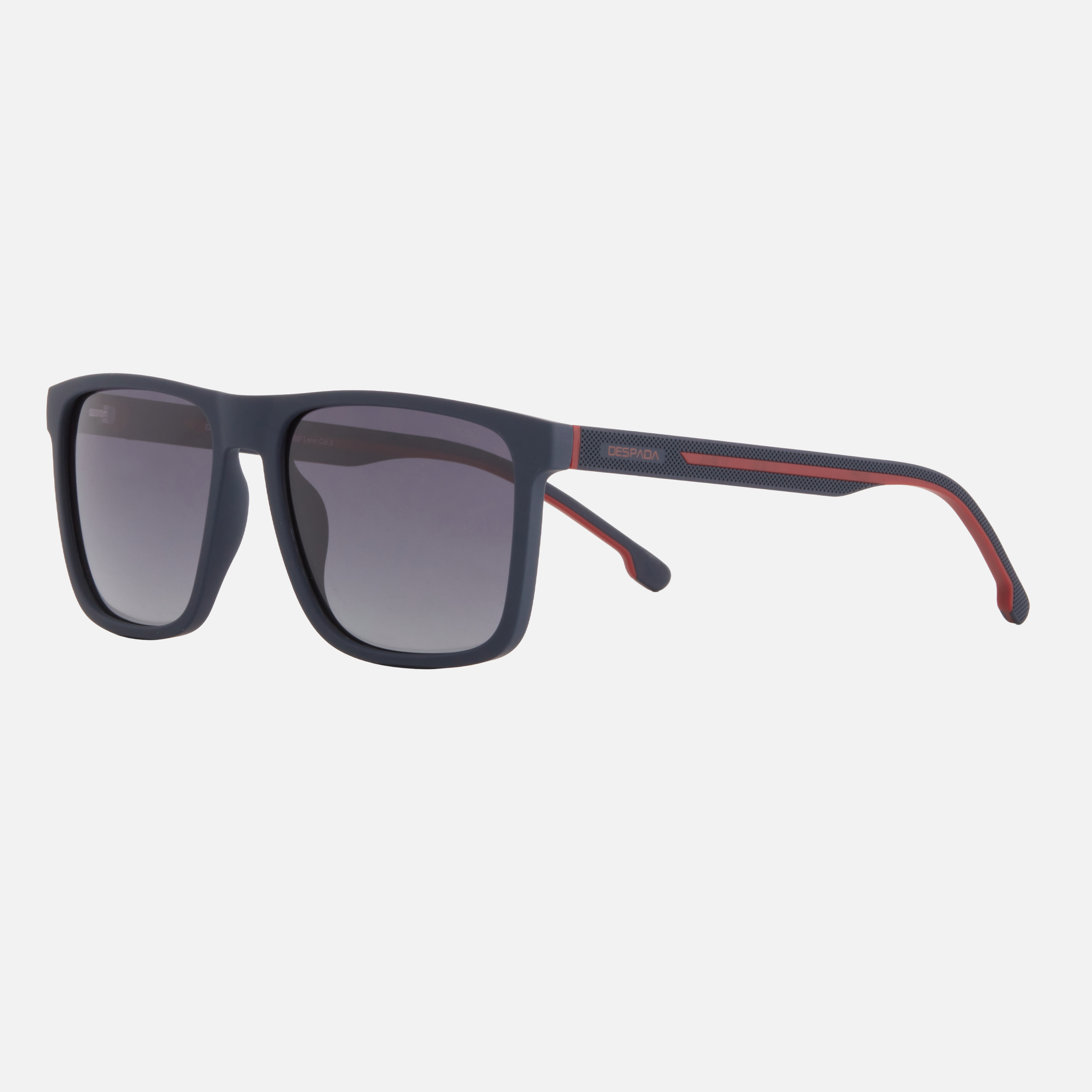 Despada DS 2346 Men’s Sunglasses | Trivision Optical UAE – Trivision ...