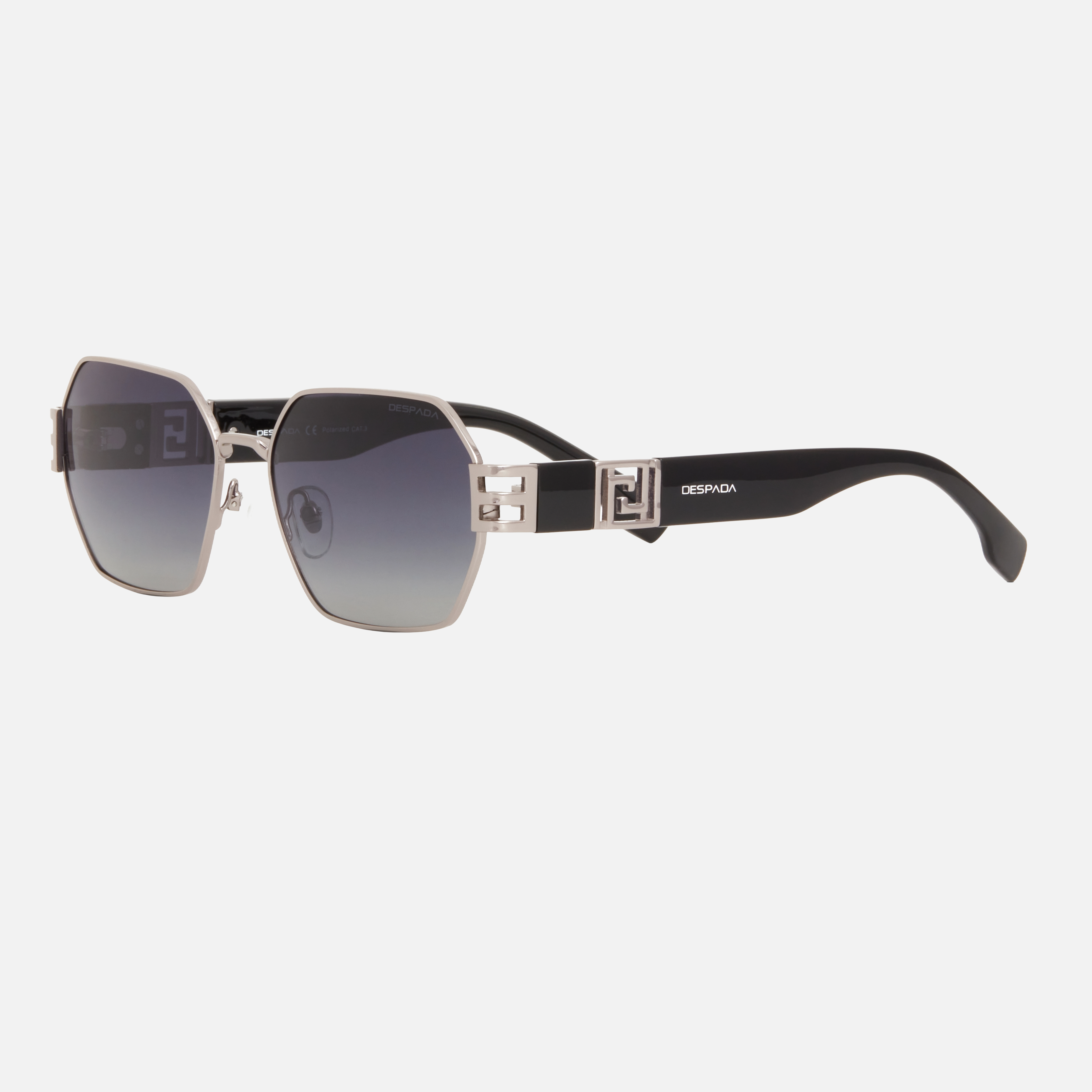 Despada DS 2348 Women’s Sunglasses | Trivision Optical UAE – Trivision ...