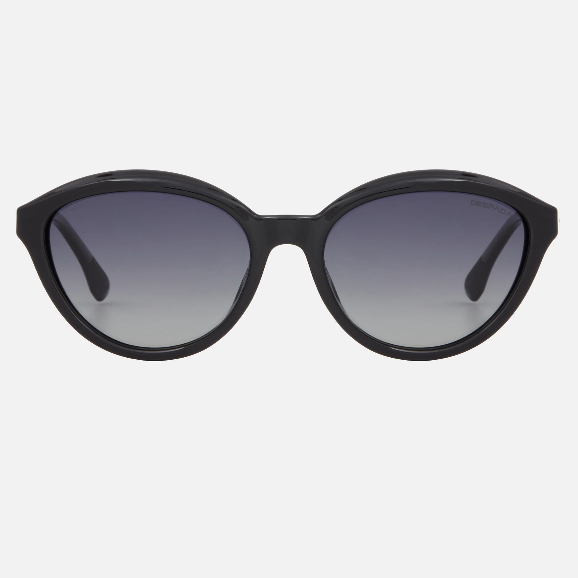 ديسبادا دي إس 2355