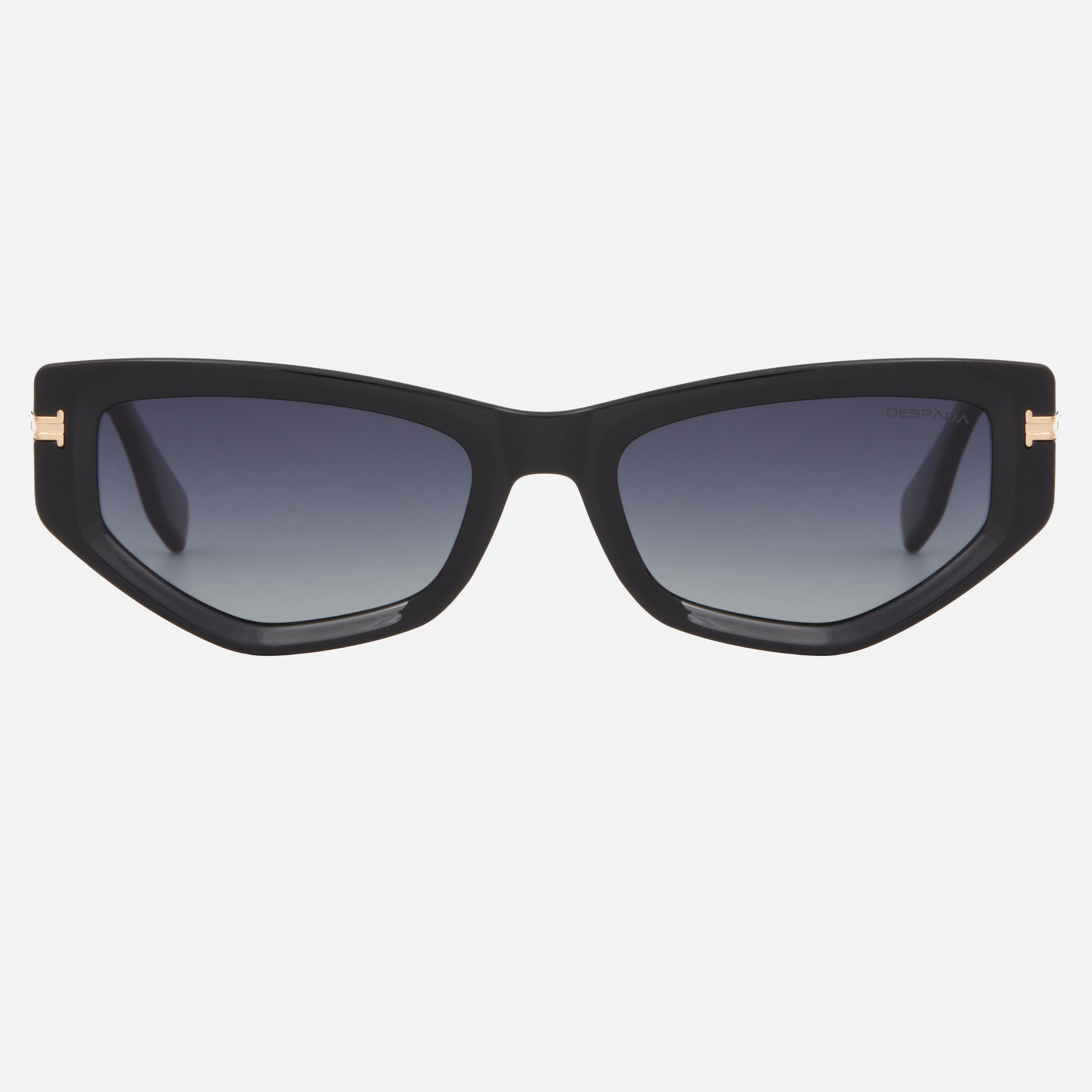 ديسبادا دي إس 2359