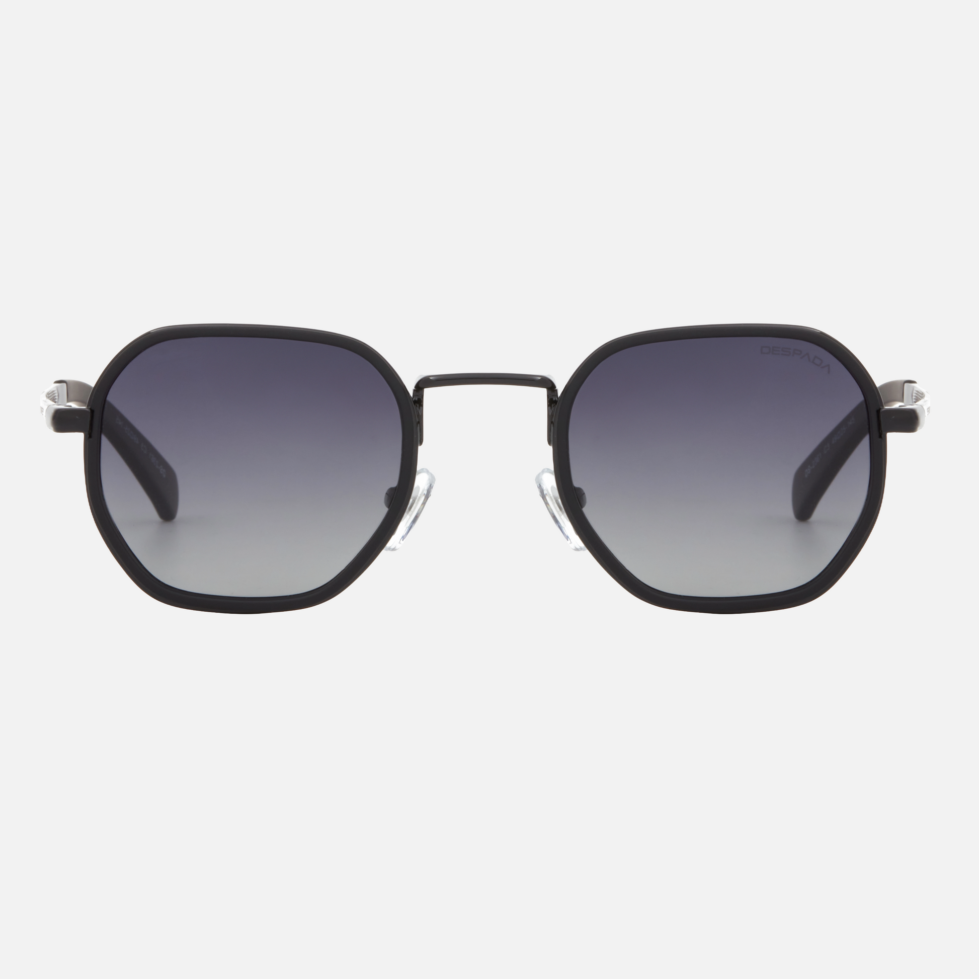 ديسبادا دي إس 2361